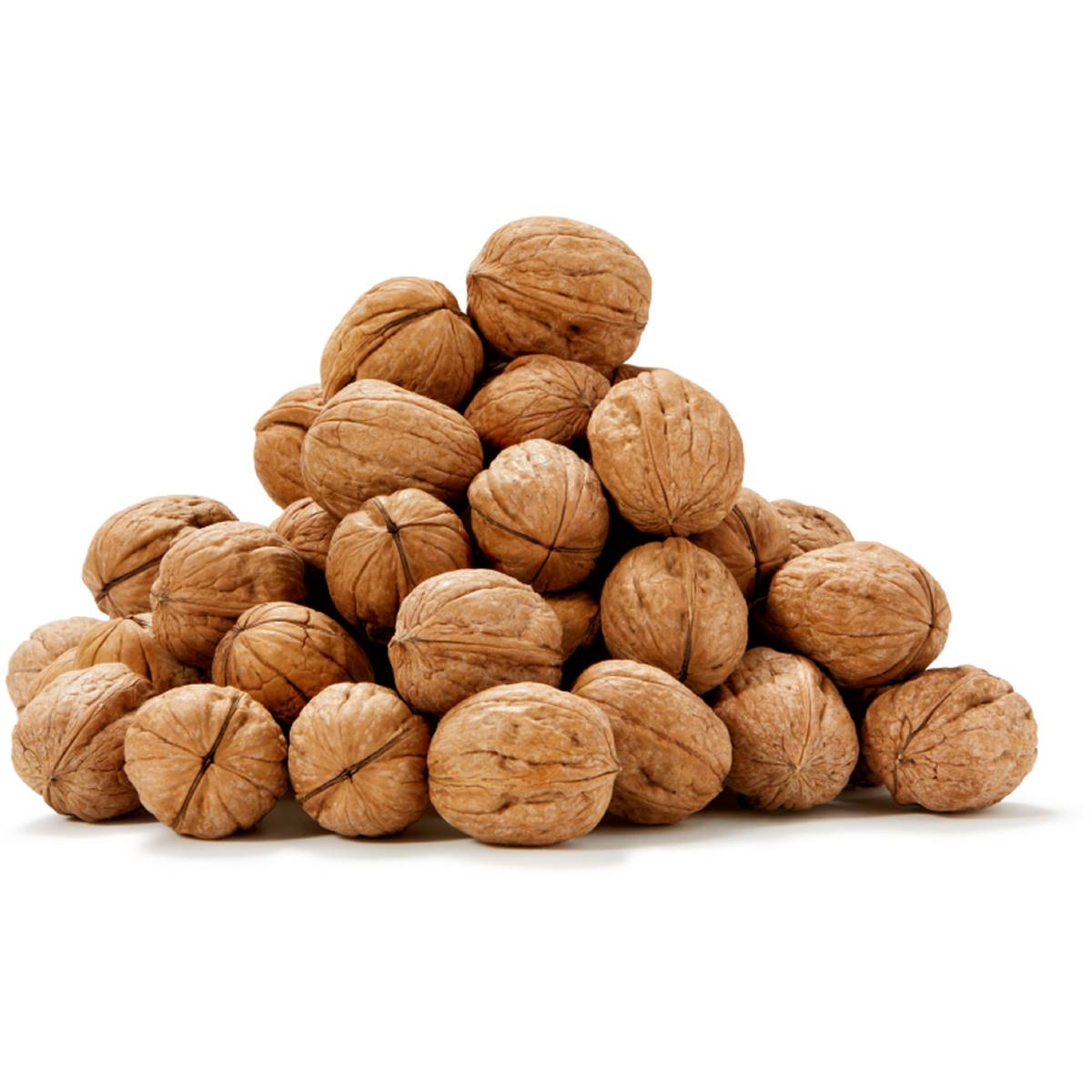 Woolworths Walnuts In Shell