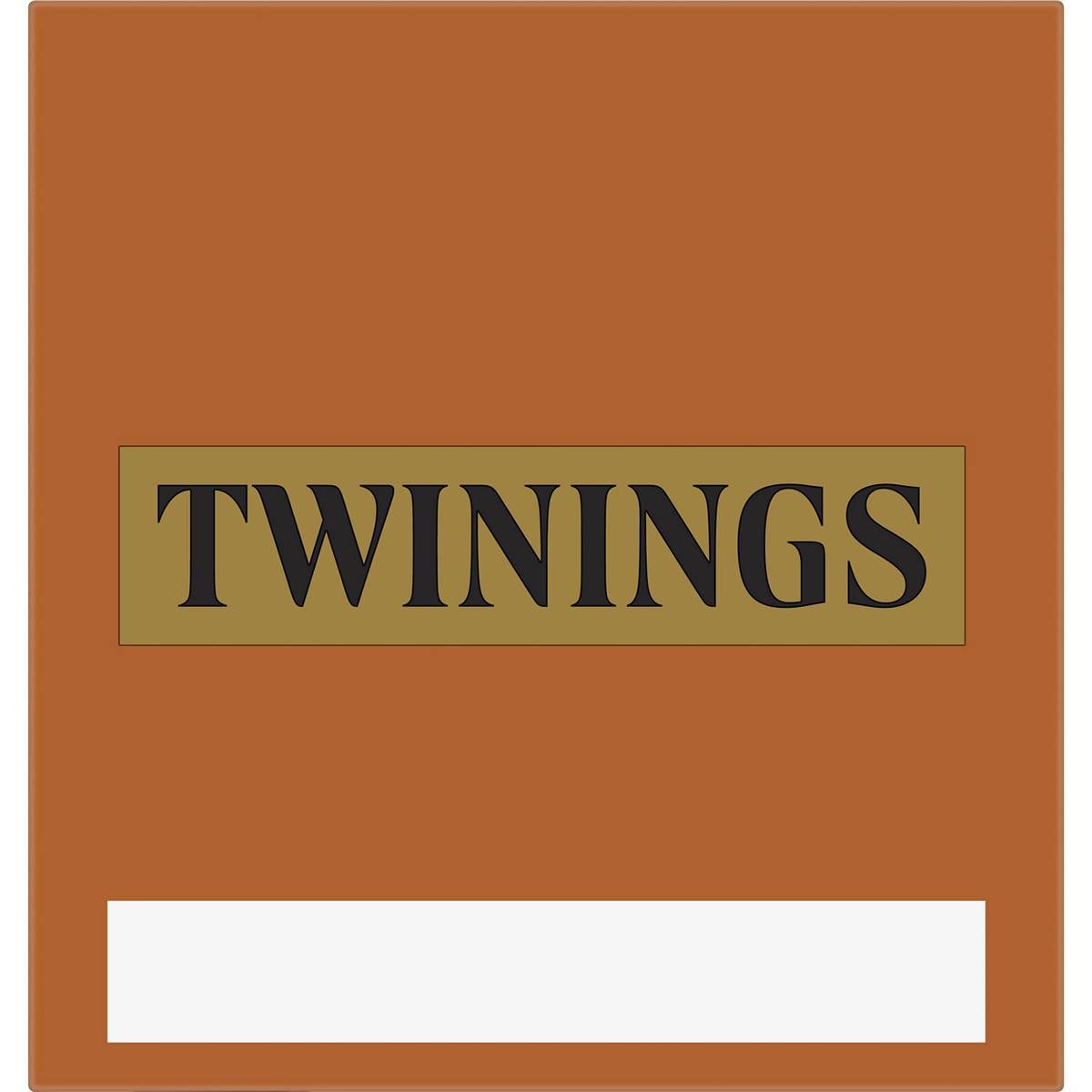 Twinings Australian Afternoon Black Tea Bags 10 Pack Woolworths