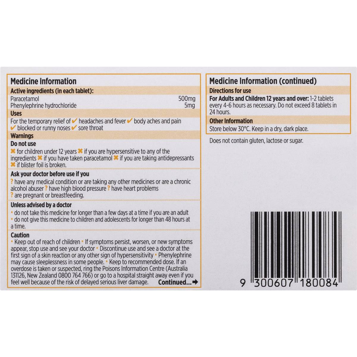 codral-cold-flu-tablets-20-pack-woolworths