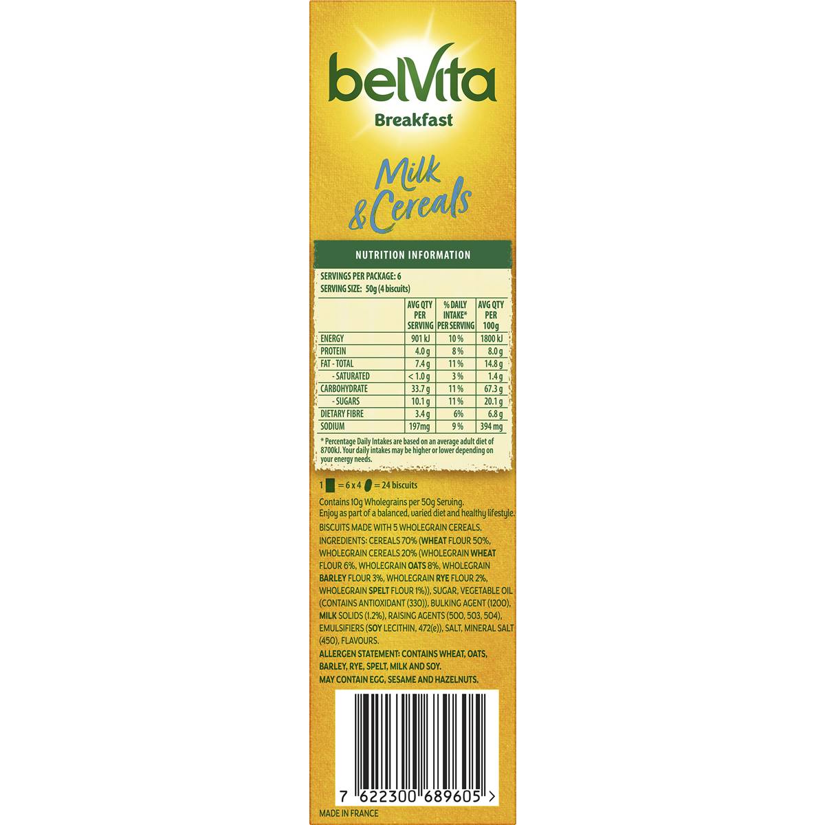 belvita-milk-cereals-breakfast-biscuits-6-pack-300g-woolworths