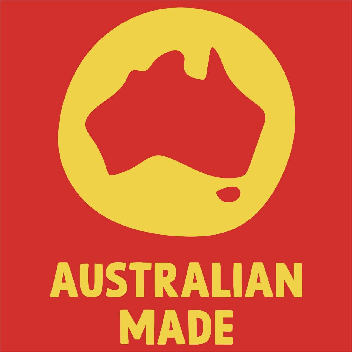 Schmackos Chomp N Chew With Beef Large Dog Treats 60g Woolworths