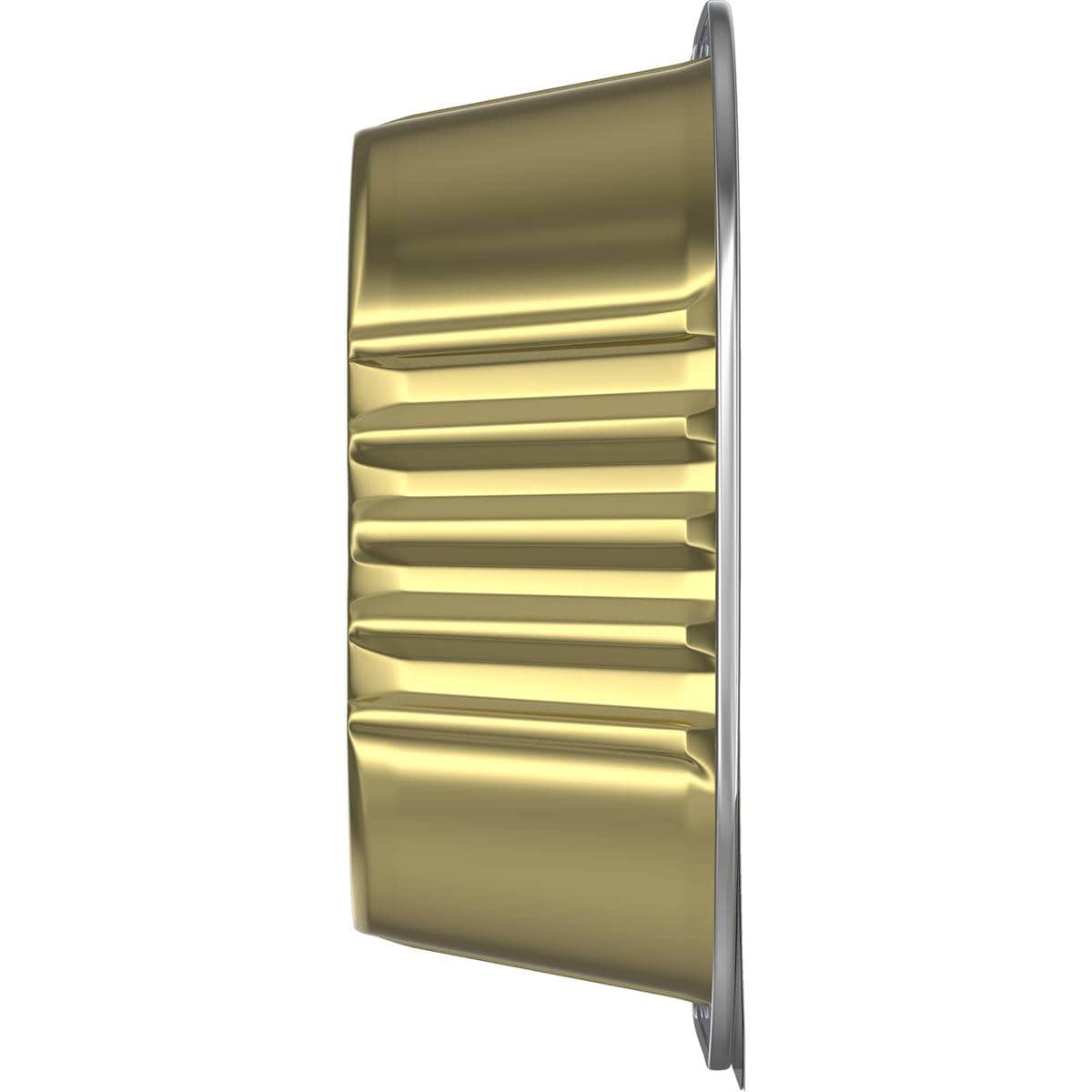 Optimum Adult With Chicken & Rice Wet Dog Food 100g Woolworths