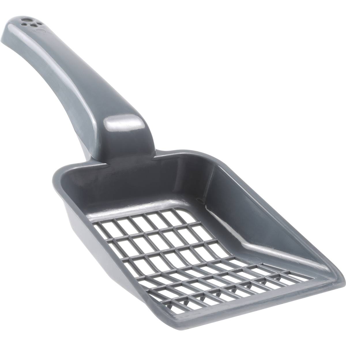 Total Care Cat Litter Scoop Scoop Each Woolworths
