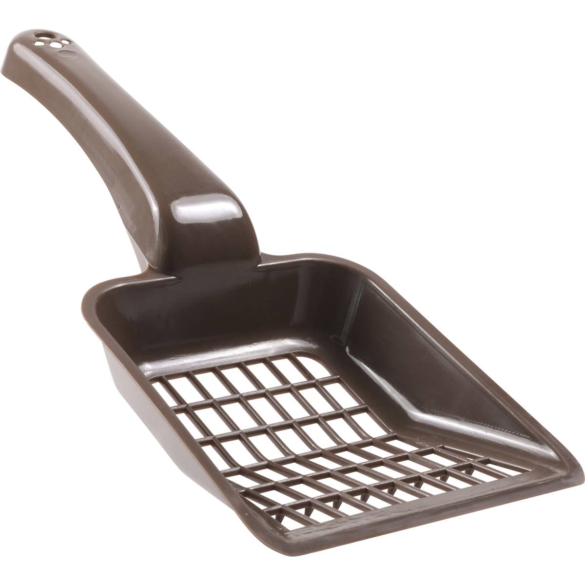 Total Care Cat Litter Scoop Scoop Each Woolworths