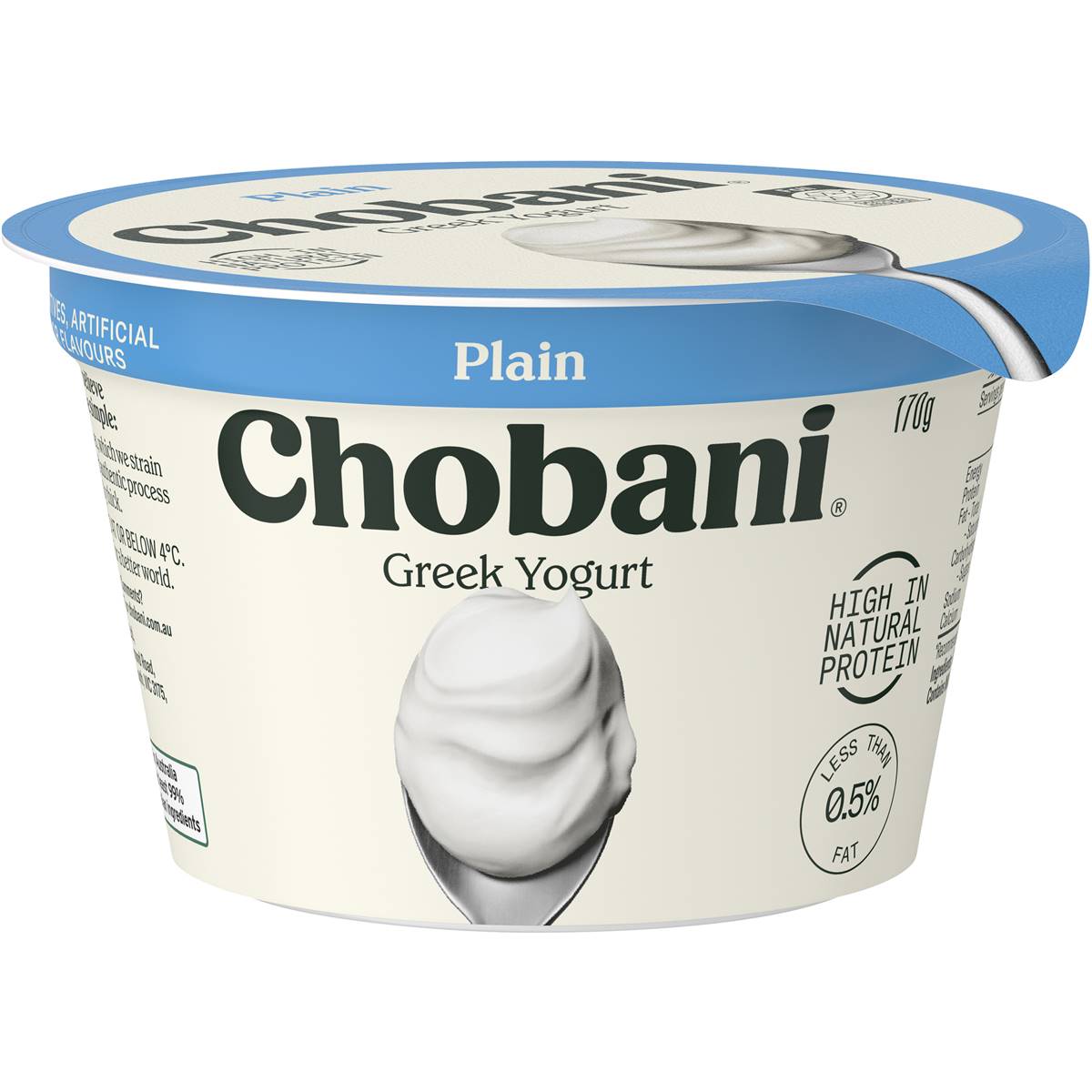 Chobani Ubicaciondepersonas cdmx gob mx