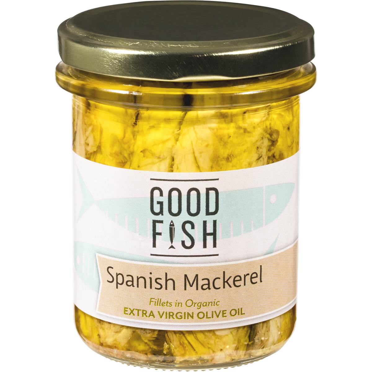 Spanish mackerel woolworths Clearance