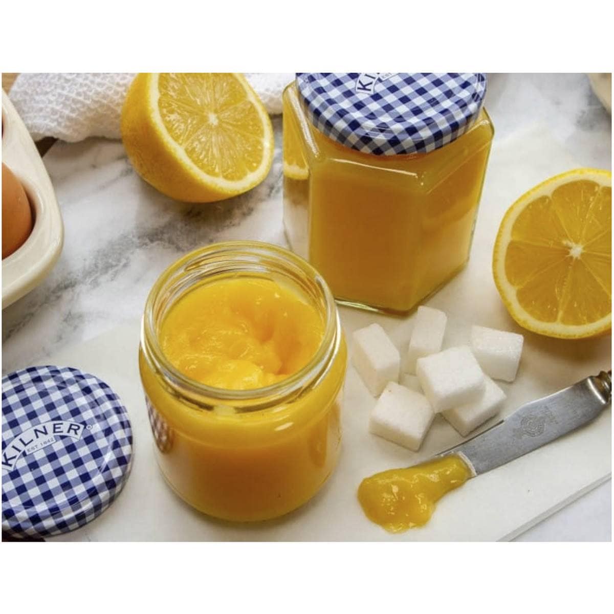 Csr Specialty Sugar Jam Setting 500g Woolworths