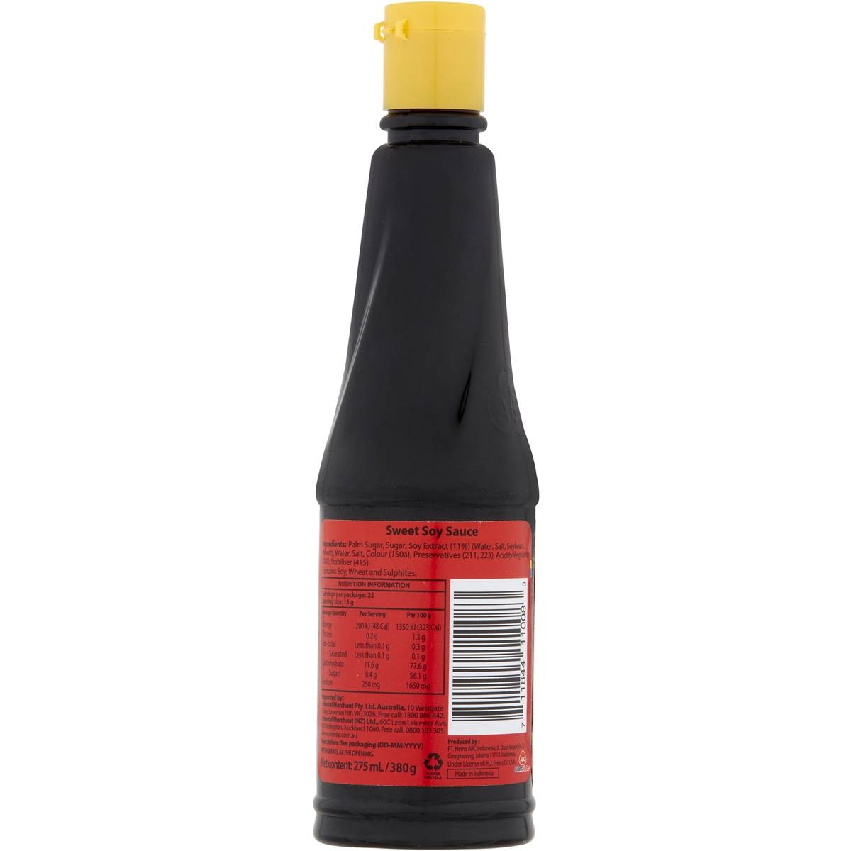 abc-kecap-manis-sweet-soy-sauce-275ml-woolworths