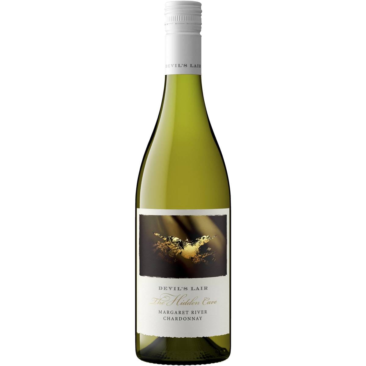 Devil's Lair Hidden Cave Chardonnay 750ml