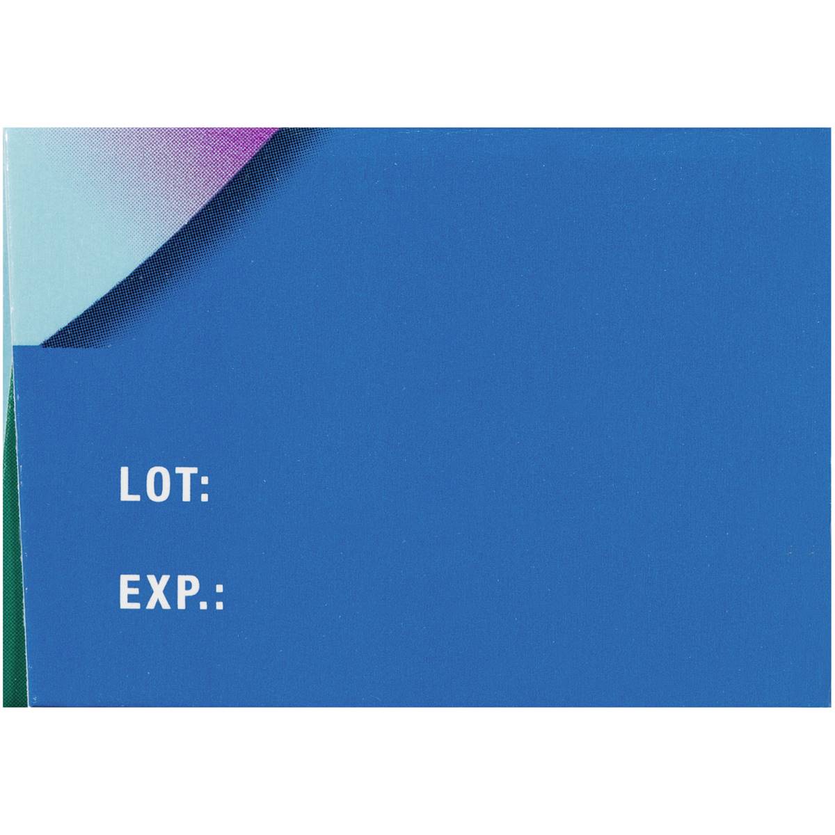 Systane Ultra Eye Drops 10ml Woolworths