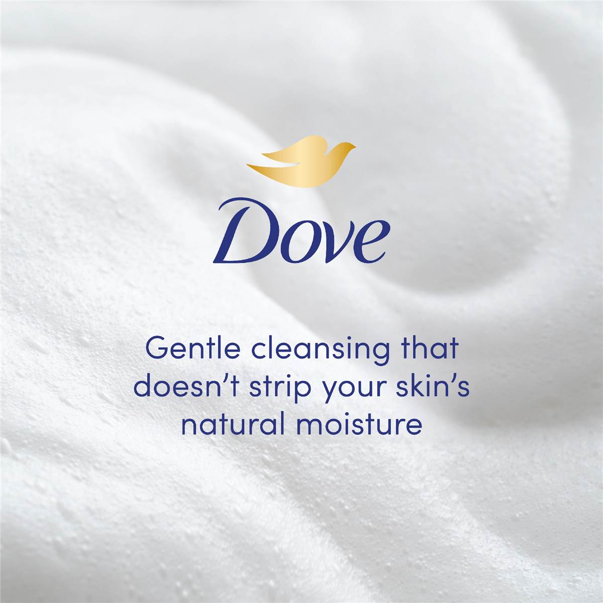 Dove Refreshing Body Wash Cucumber & Green Tea 1 L Woolworths