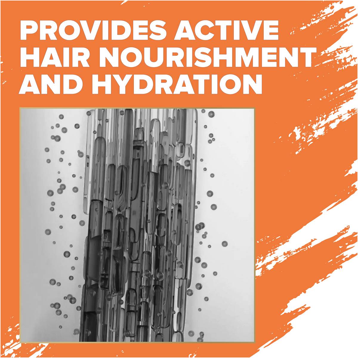 Toni & Guy Prep Leavein Conditioner 100ml Woolworths