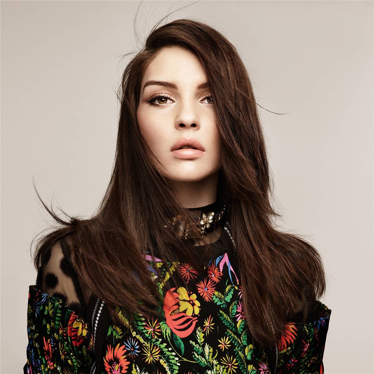 Toni & Guy Prep Leavein Conditioner 100ml Woolworths