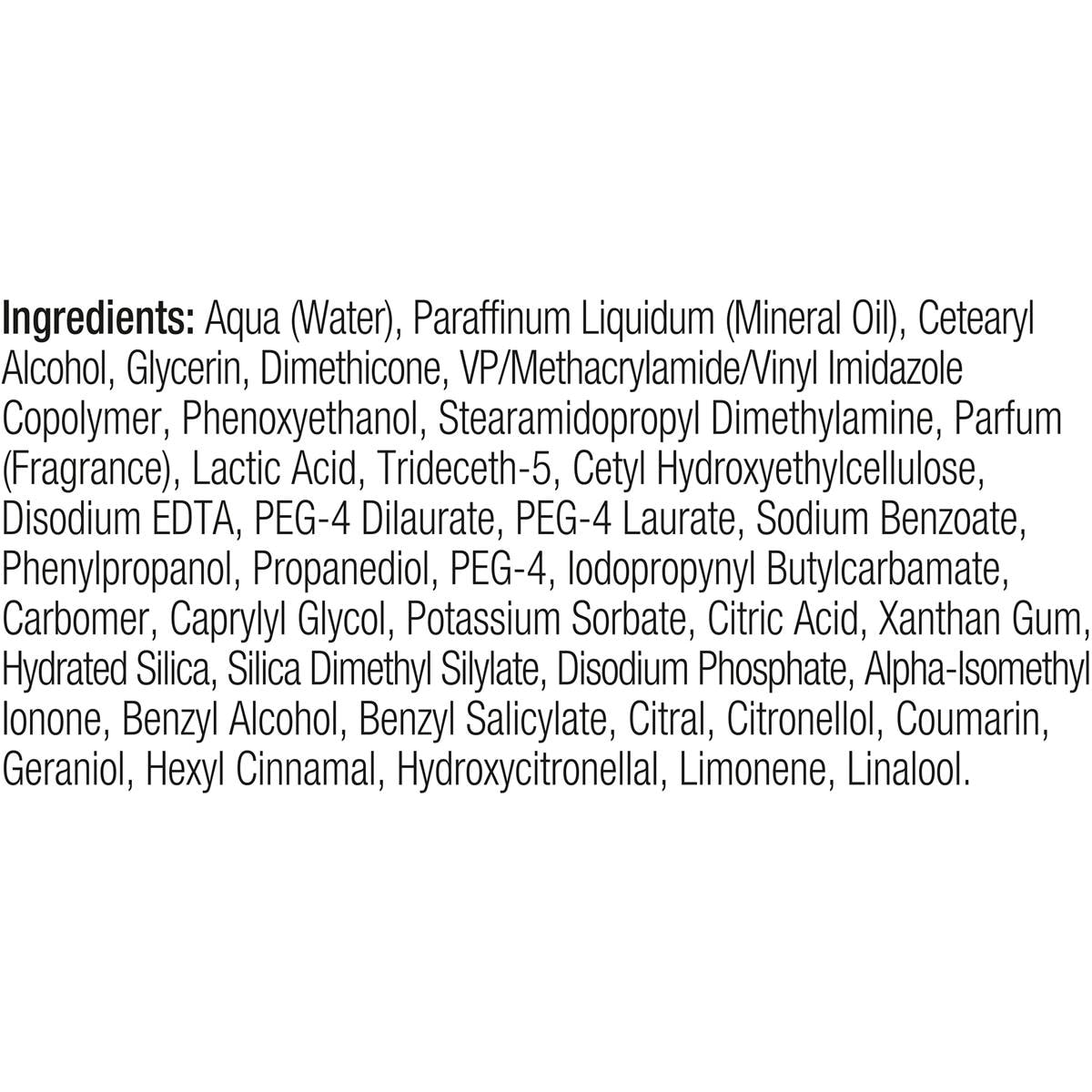 Toni & Guy Prep Leavein Conditioner 100ml Woolworths