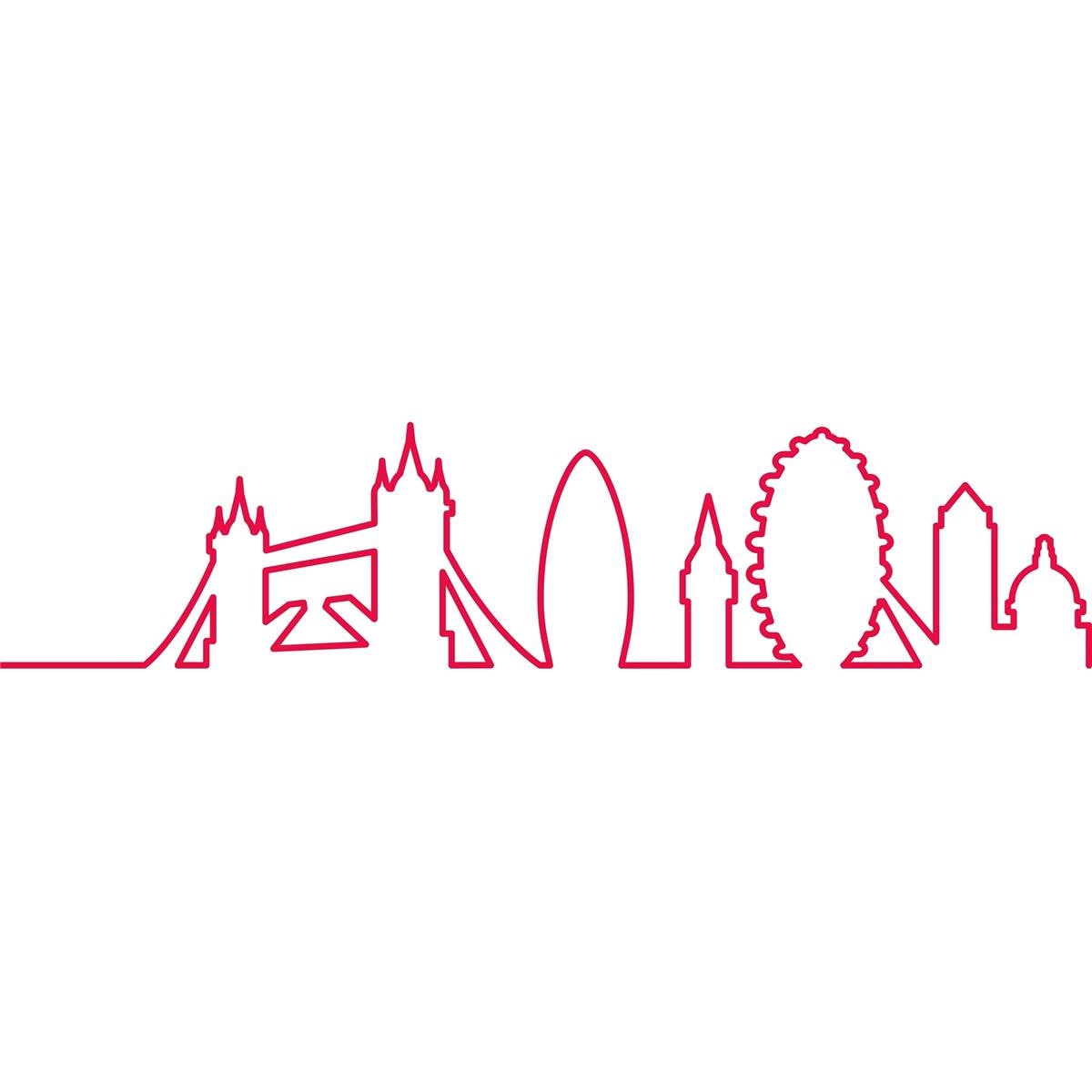 Toni & Guy Casual Sea Salt Texturising Spray 200ml Woolworths