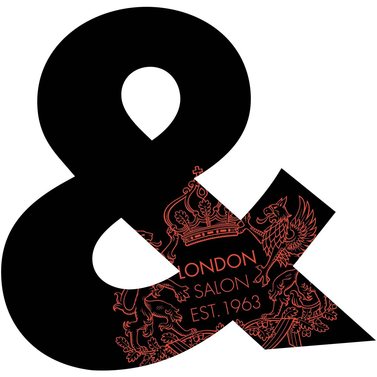 Toni & Guy Casual Sea Salt Texturising Spray 200ml Woolworths