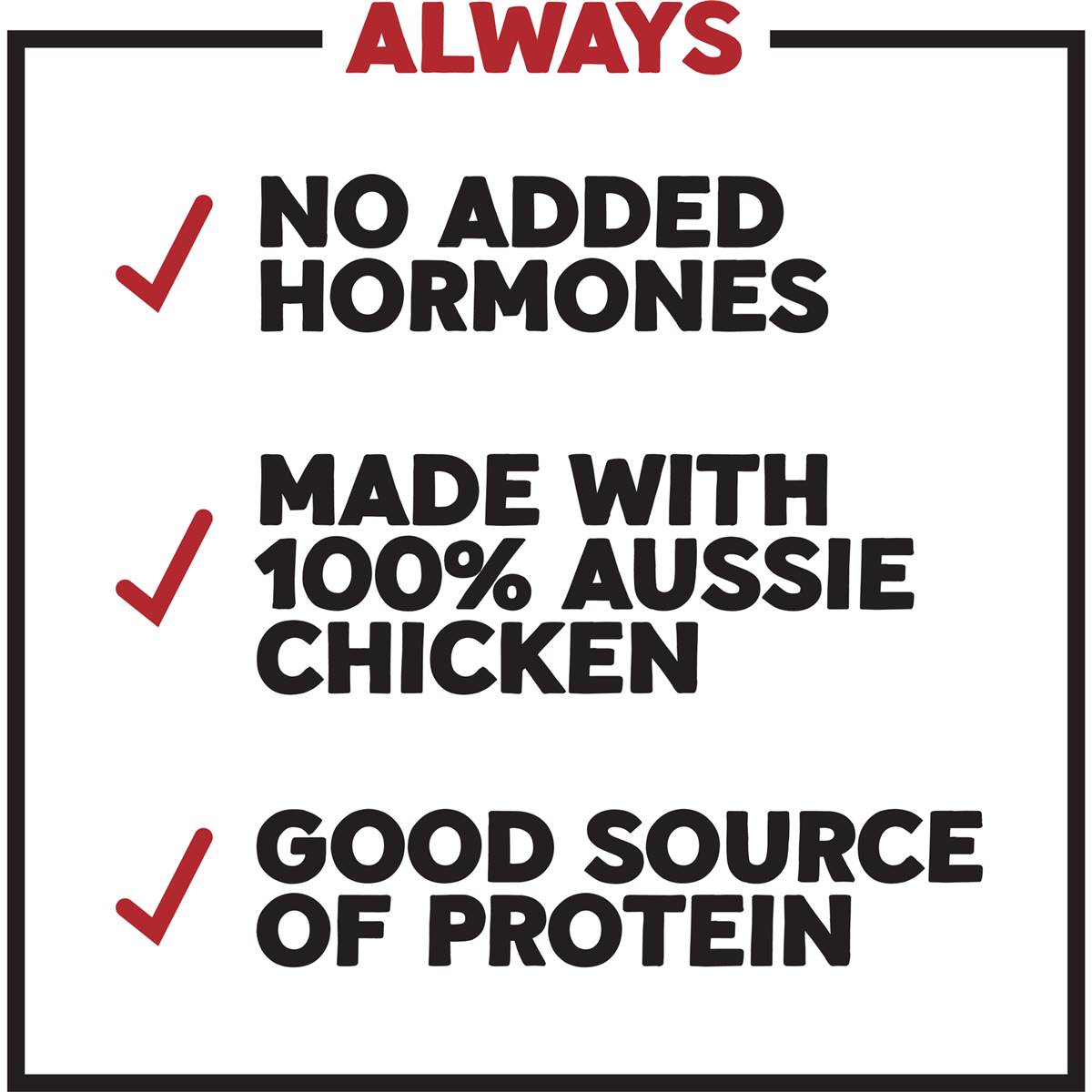 ingham-s-free-range-chicken-breast-kievs-garlic-butte-350g-woolworths