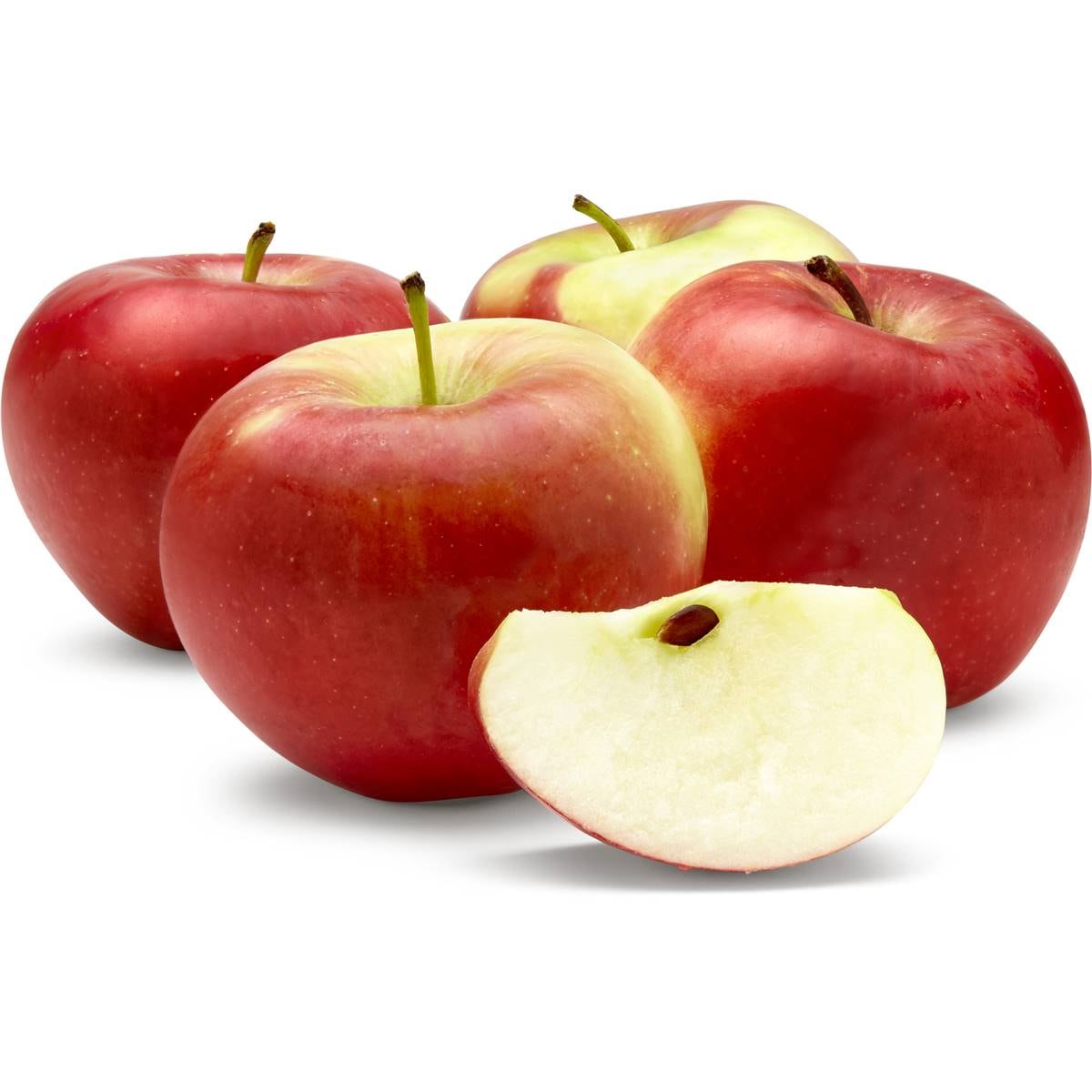 Kanzi Apple 6 Pack Woolworths