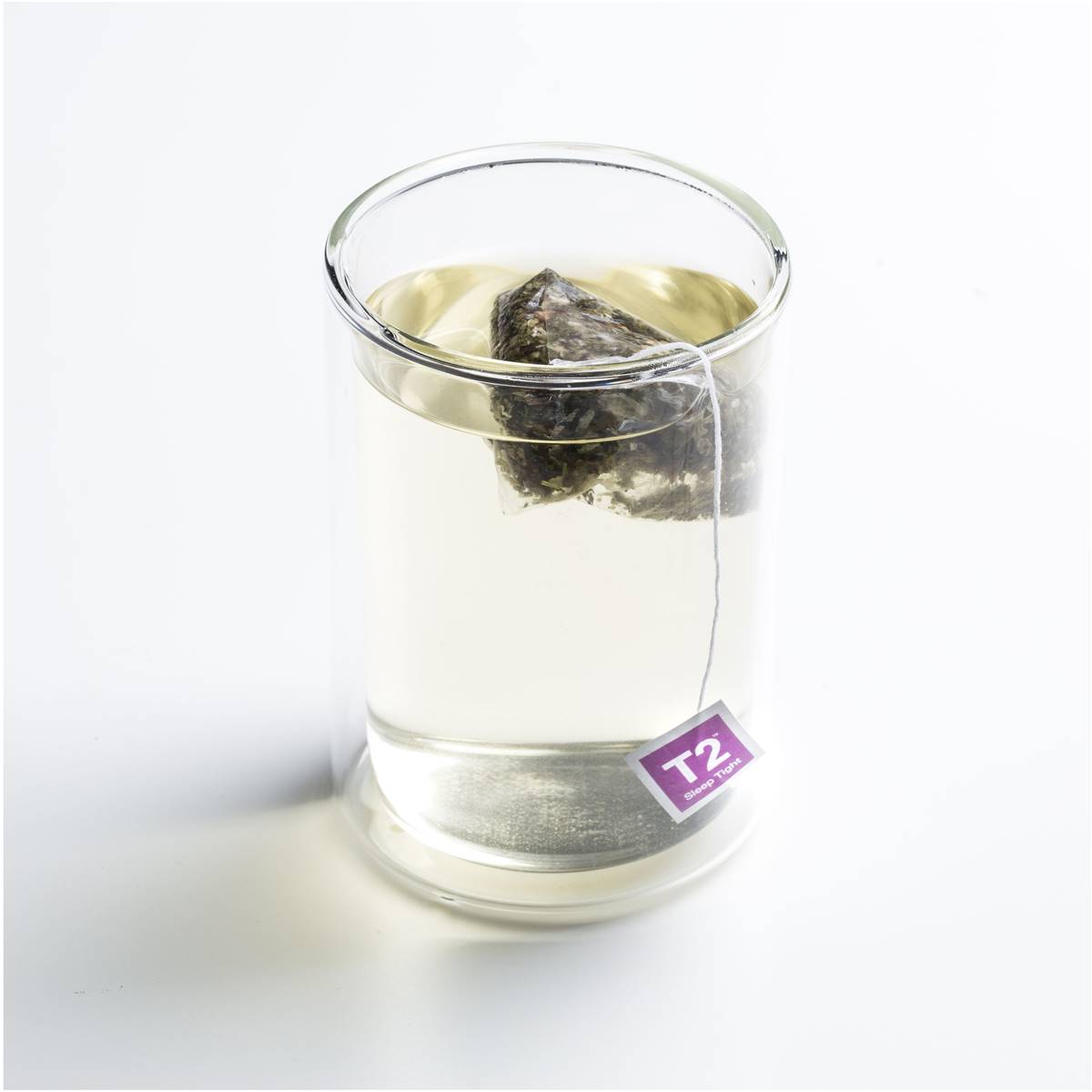 T2 Tea Sleep Tight Tea Bags 25 Pack Woolworths