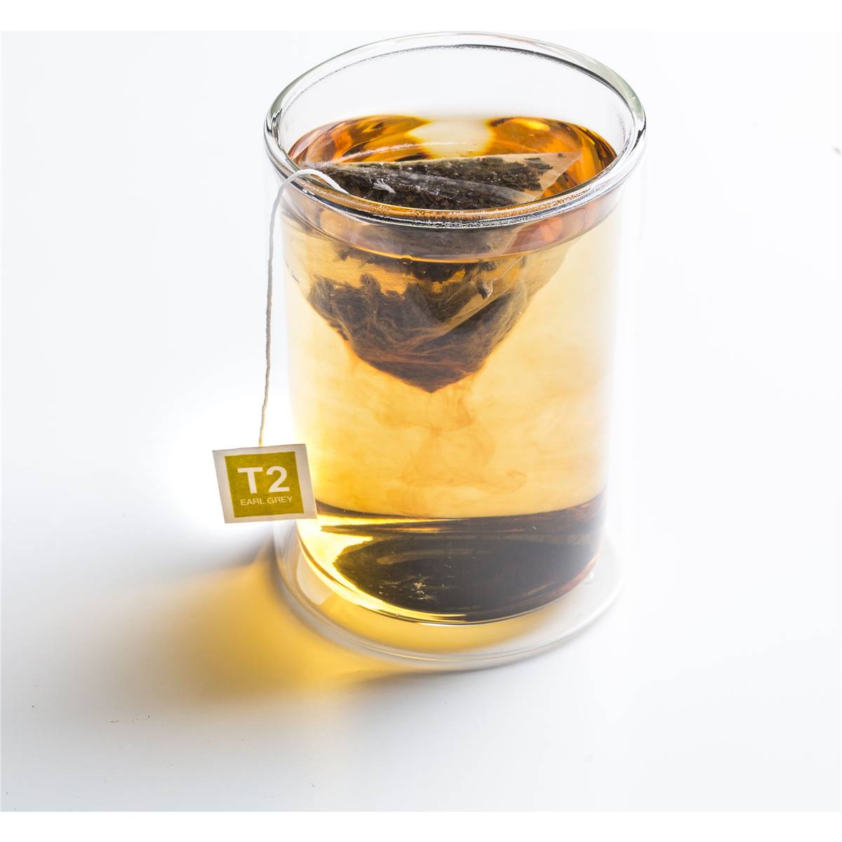 T2 Tea Earl Gray Tea Bags 25 Pack Woolworths