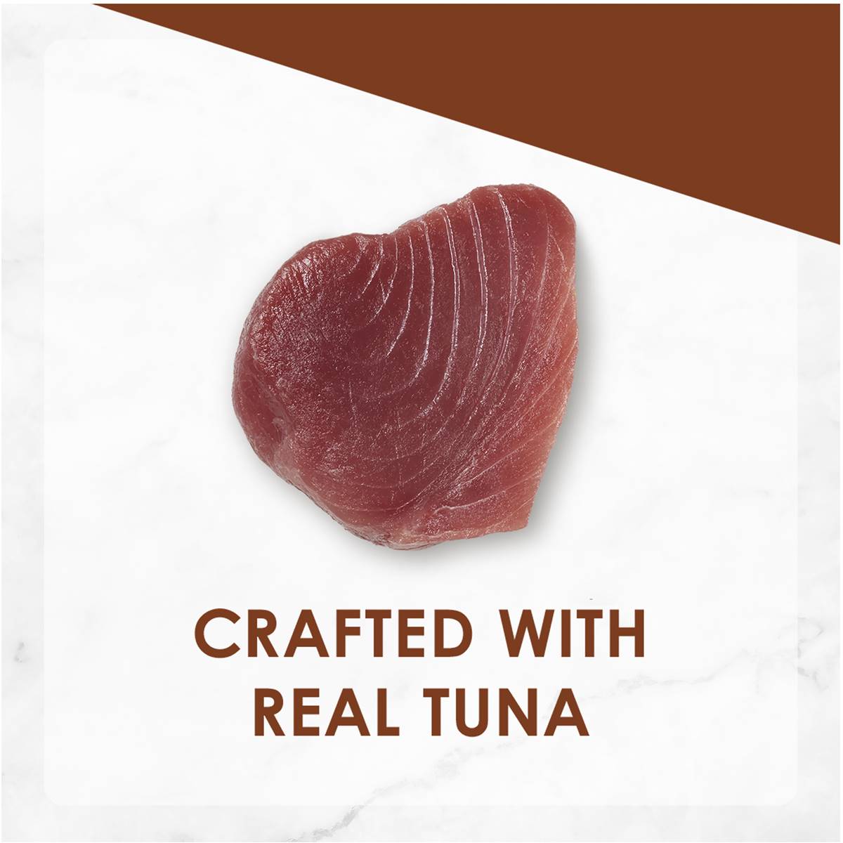 Fancy Feast Royale Cat Food Surimi Prawn Broth 4x40g Woolworths