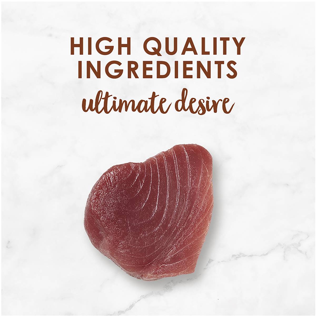 Fancy Feast Royale Cat Food Surimi Prawn Broth 4x40g Woolworths