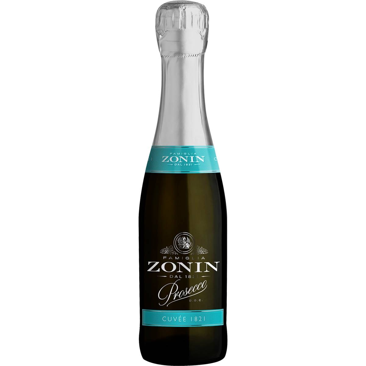 Zonin Prosecco Piccolo