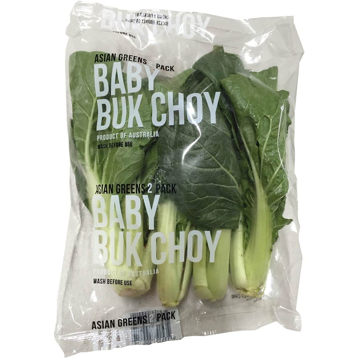 Woolworths Woolworths