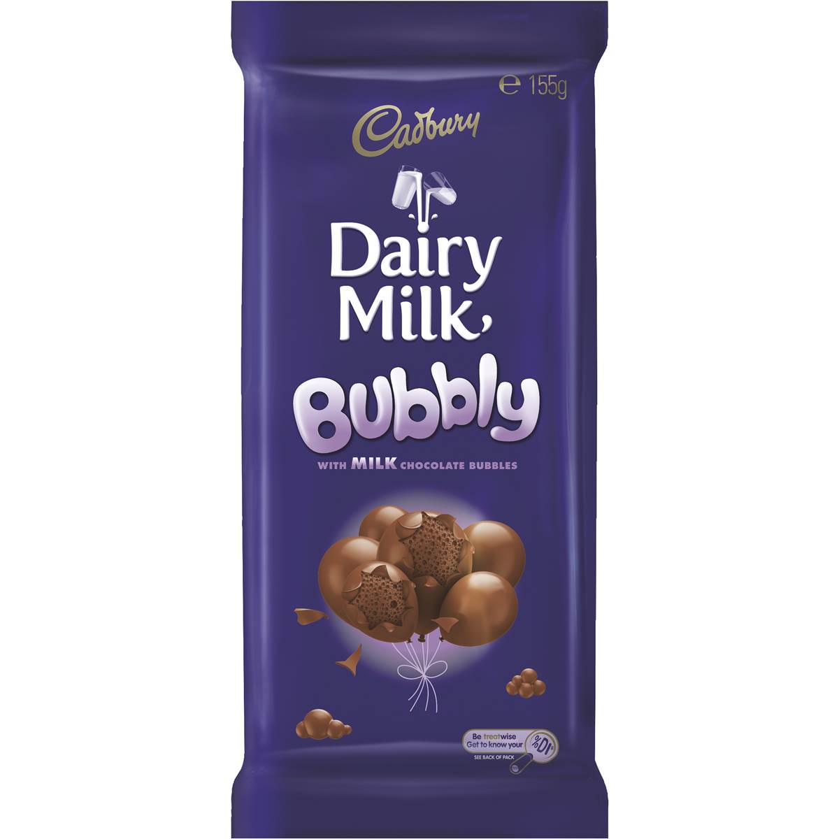 Cadbury  