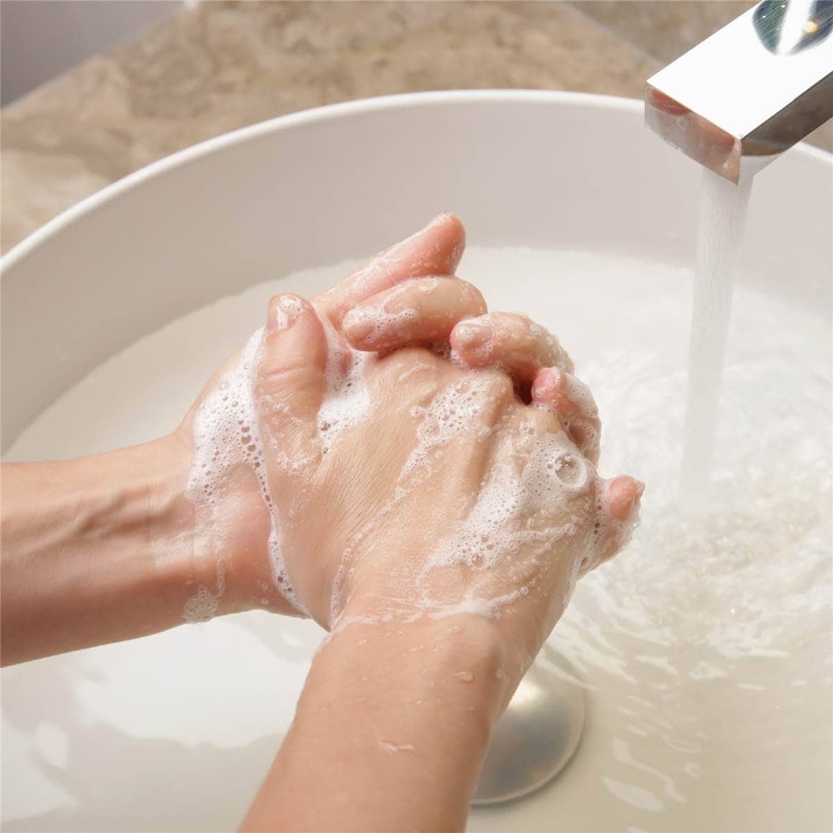 Palmolive Liquid Hand Wash Antibacterial Soap Lime Refill 1l Woolworths