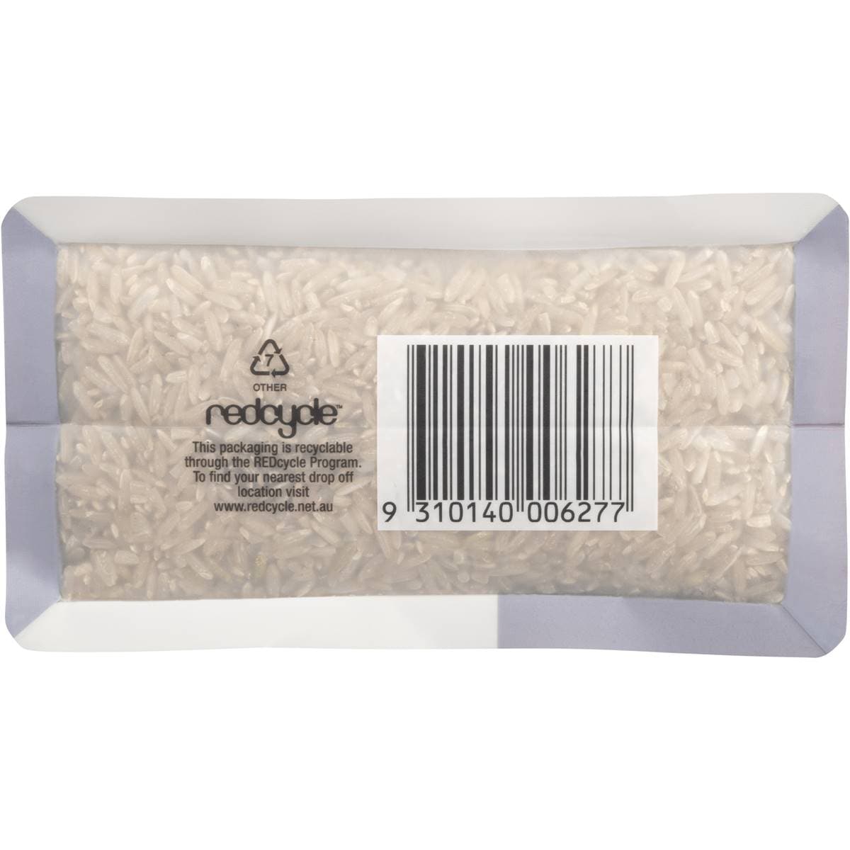 Sunrice Brown Rice Low Gi 750g Woolworths