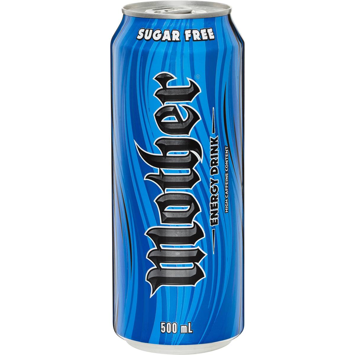 monster-energy-ultra-paradise-sugar-free-energy-drink-energy-drinks