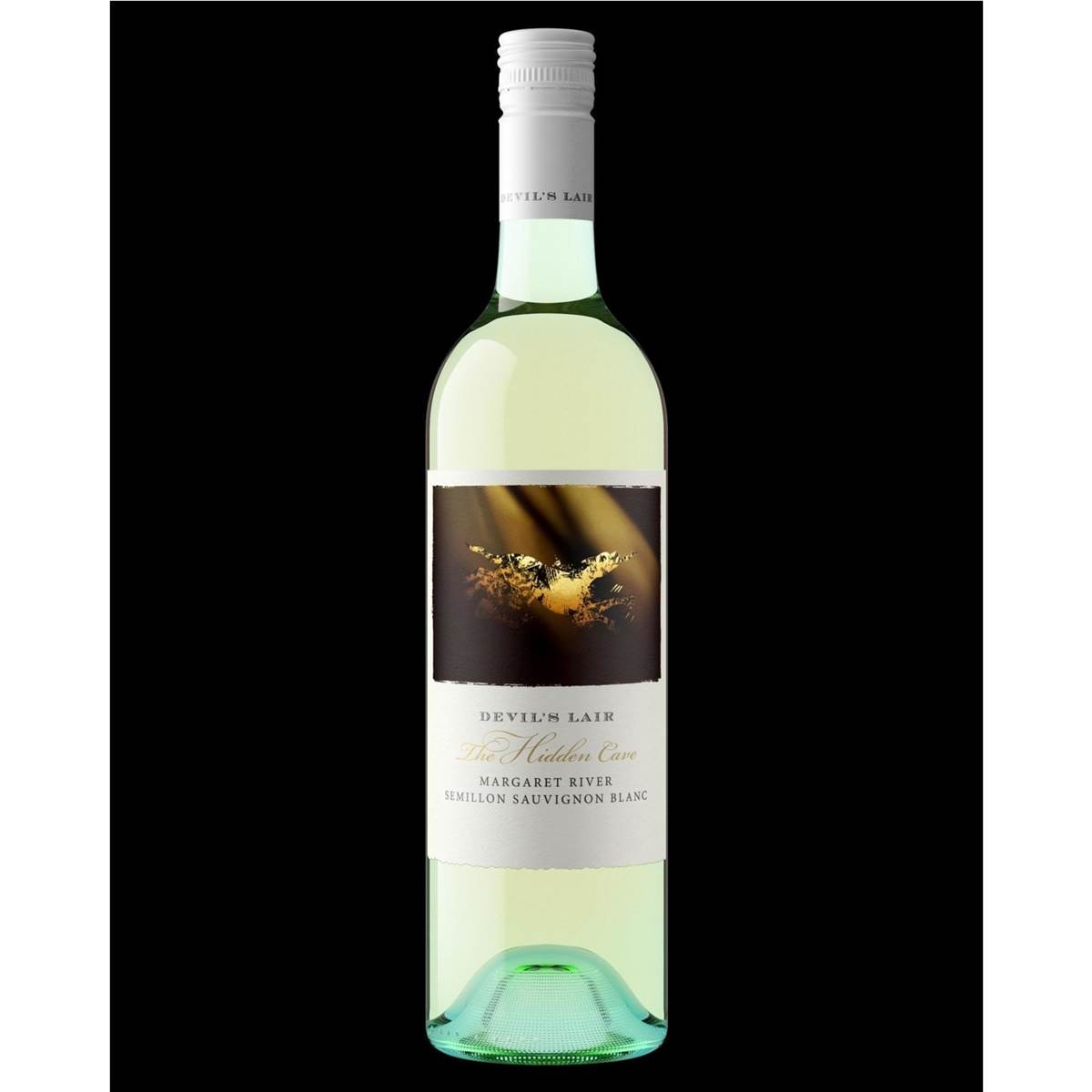 Devil's Lair The Hidder Cave Sauvignon Blanc Semillion