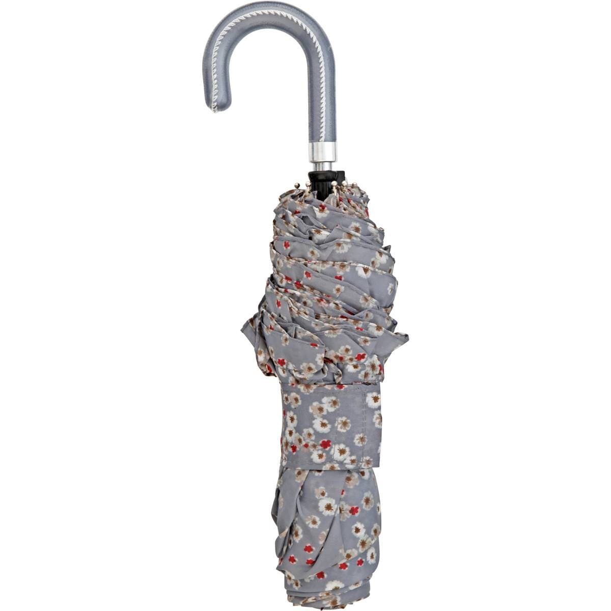 Woolworths Weather Protection Contrast Umbrella With Handle Each