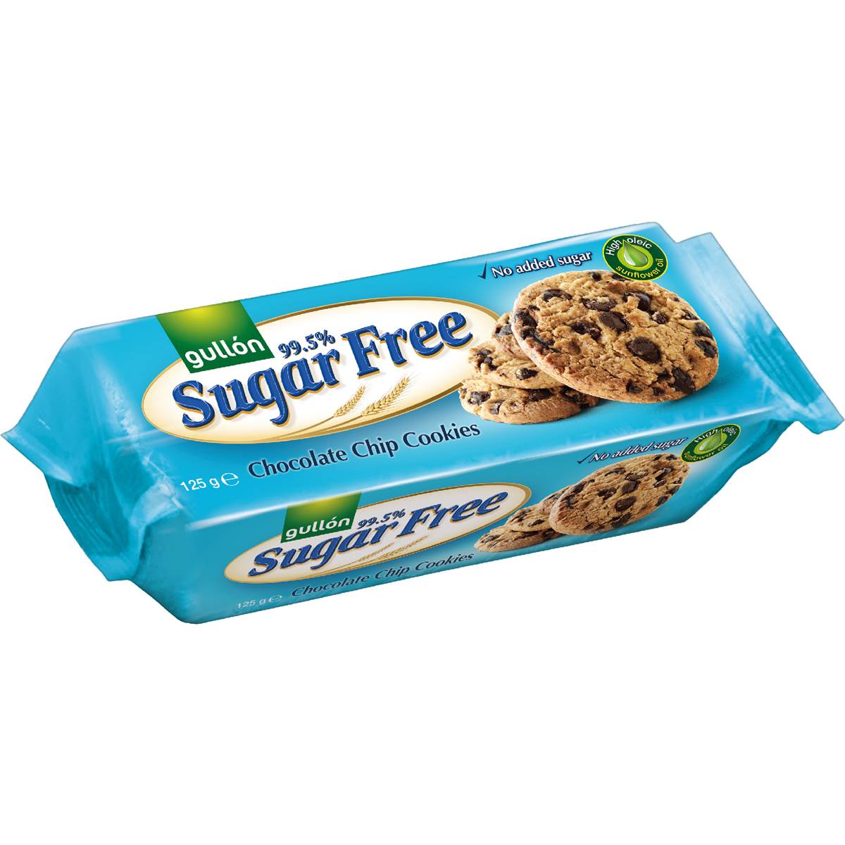 Sugar Free Oats Chocolate Cookies Oz At Whole Foods Market 52 OFF