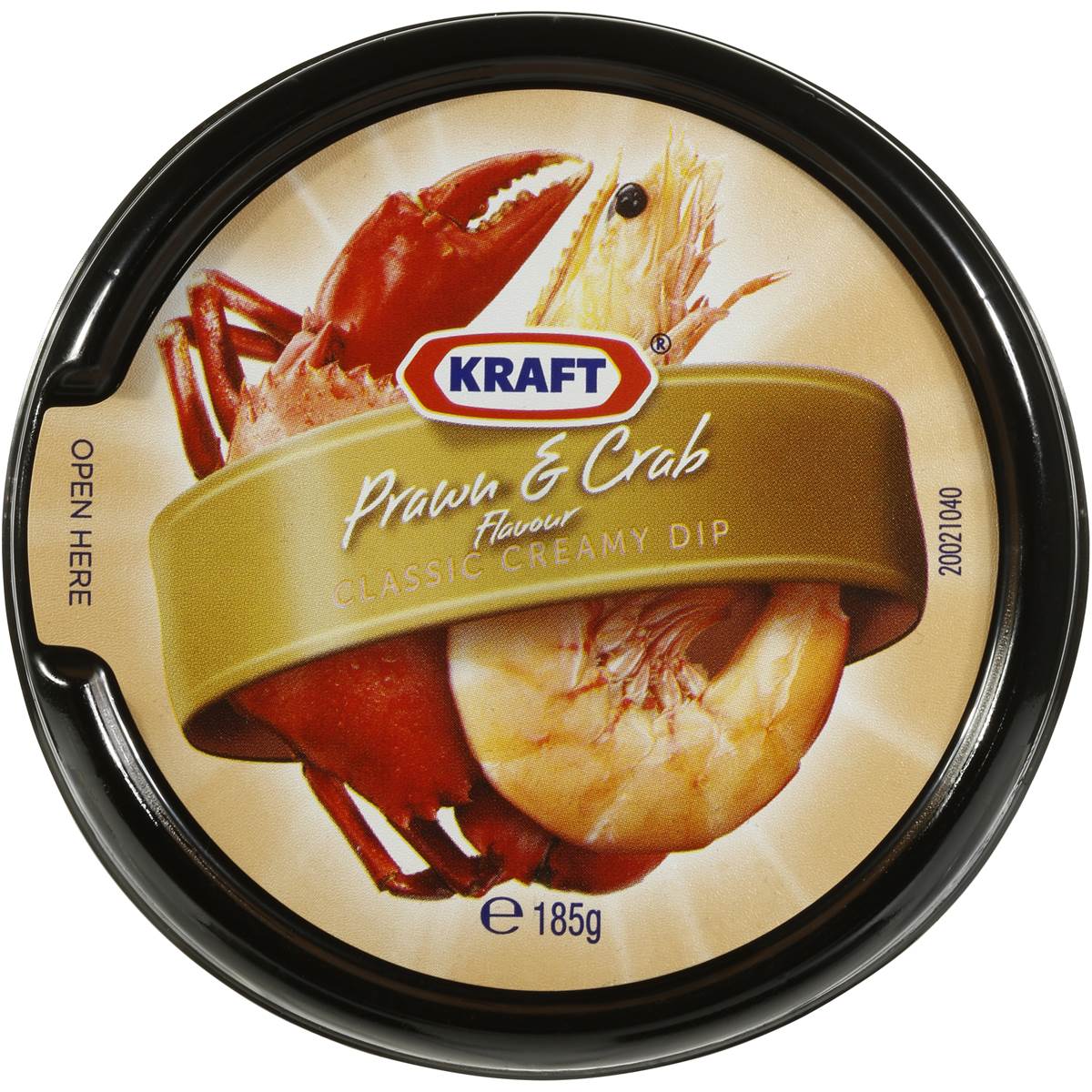 kraft french onion dip woolworths