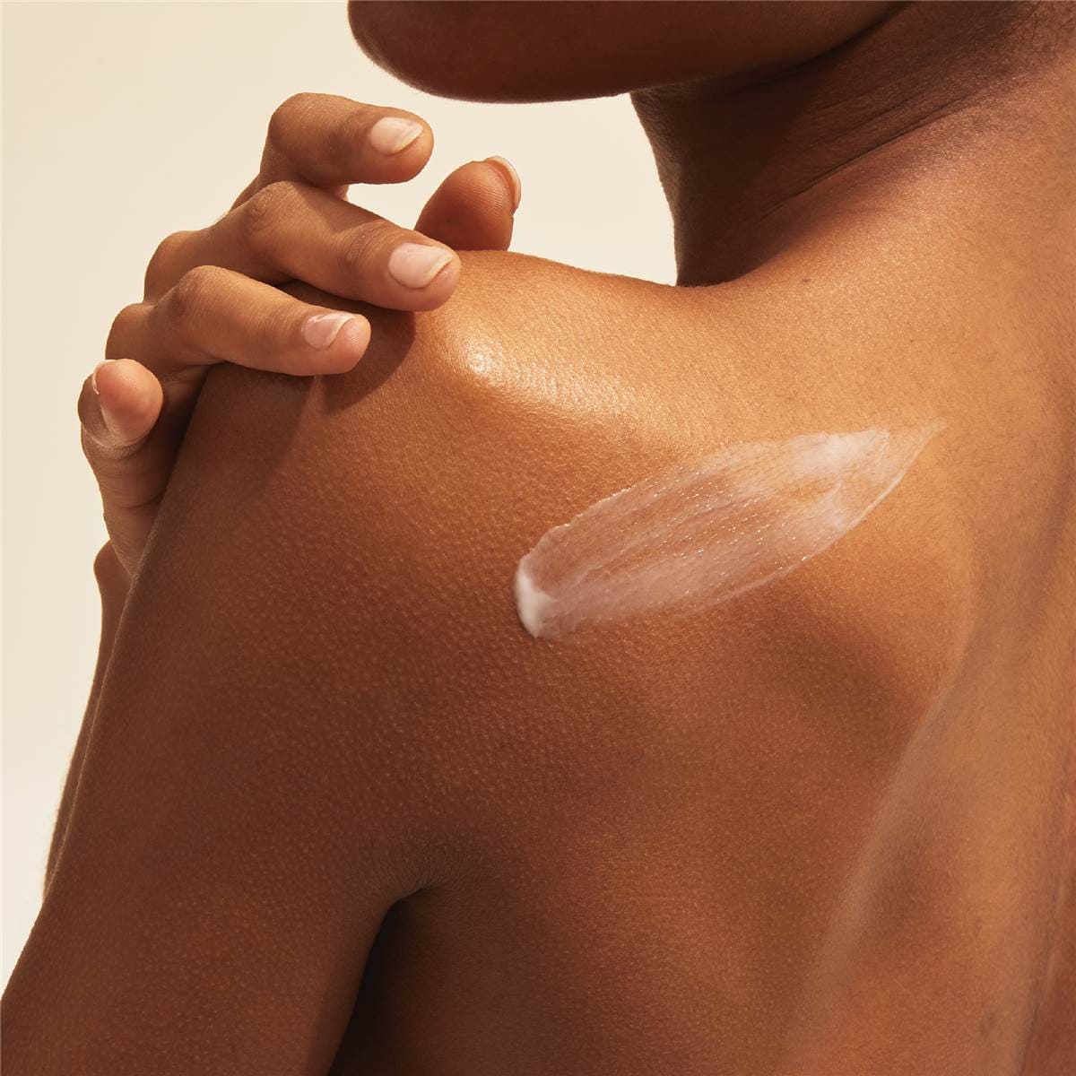 Vaseline Intensive Care Body Lotion Cocoa Glow 225ml Woolworths