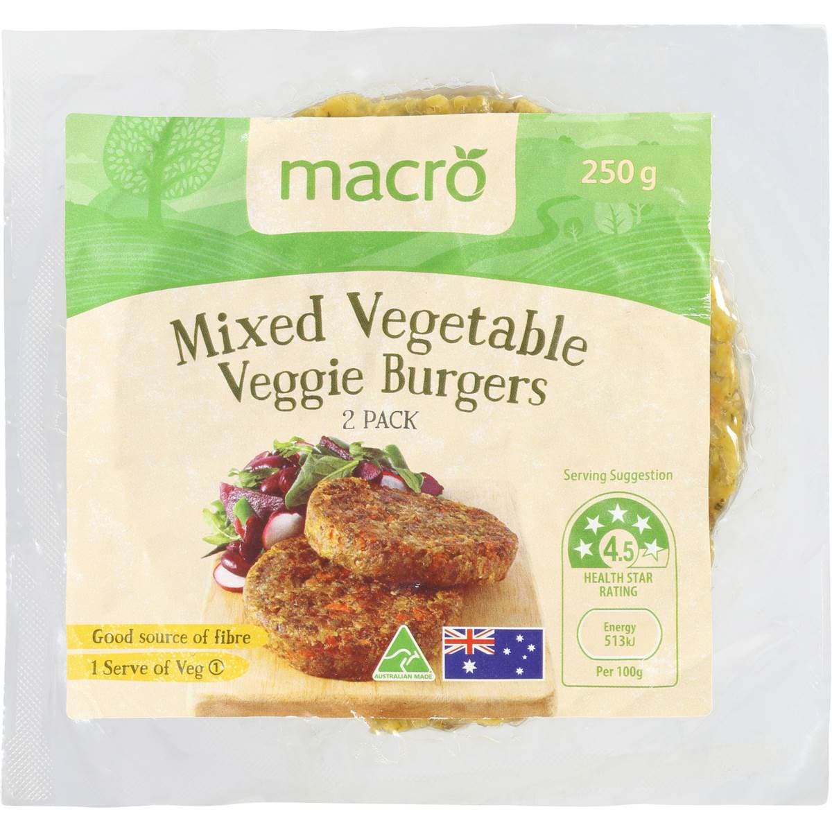 Woolworths Woolworths