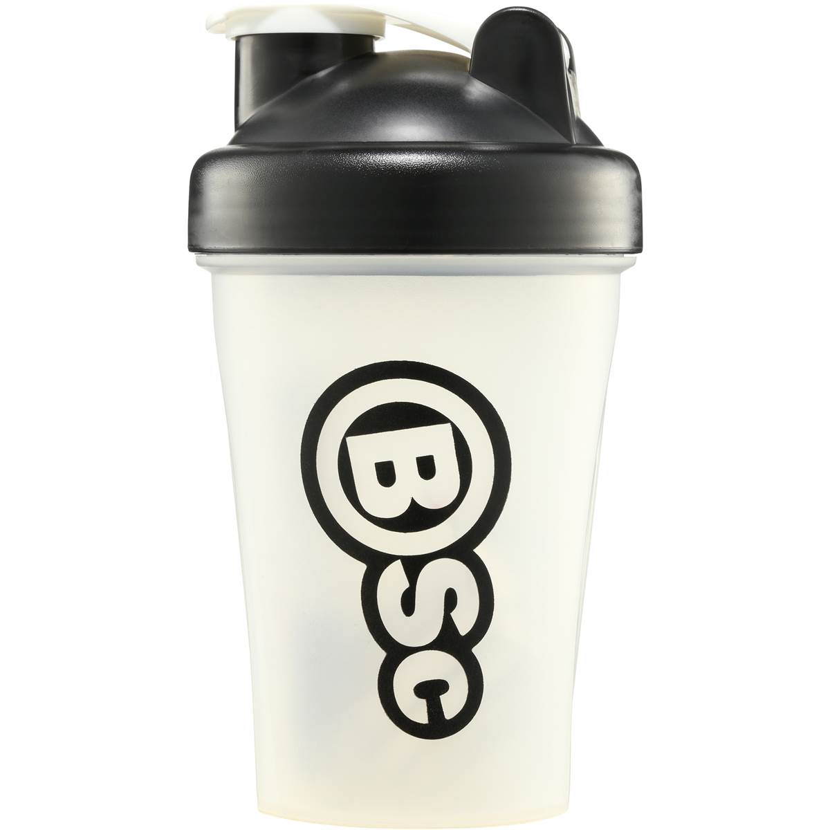 Body Science International Body For Women Shaker Pink Lid Chocolate