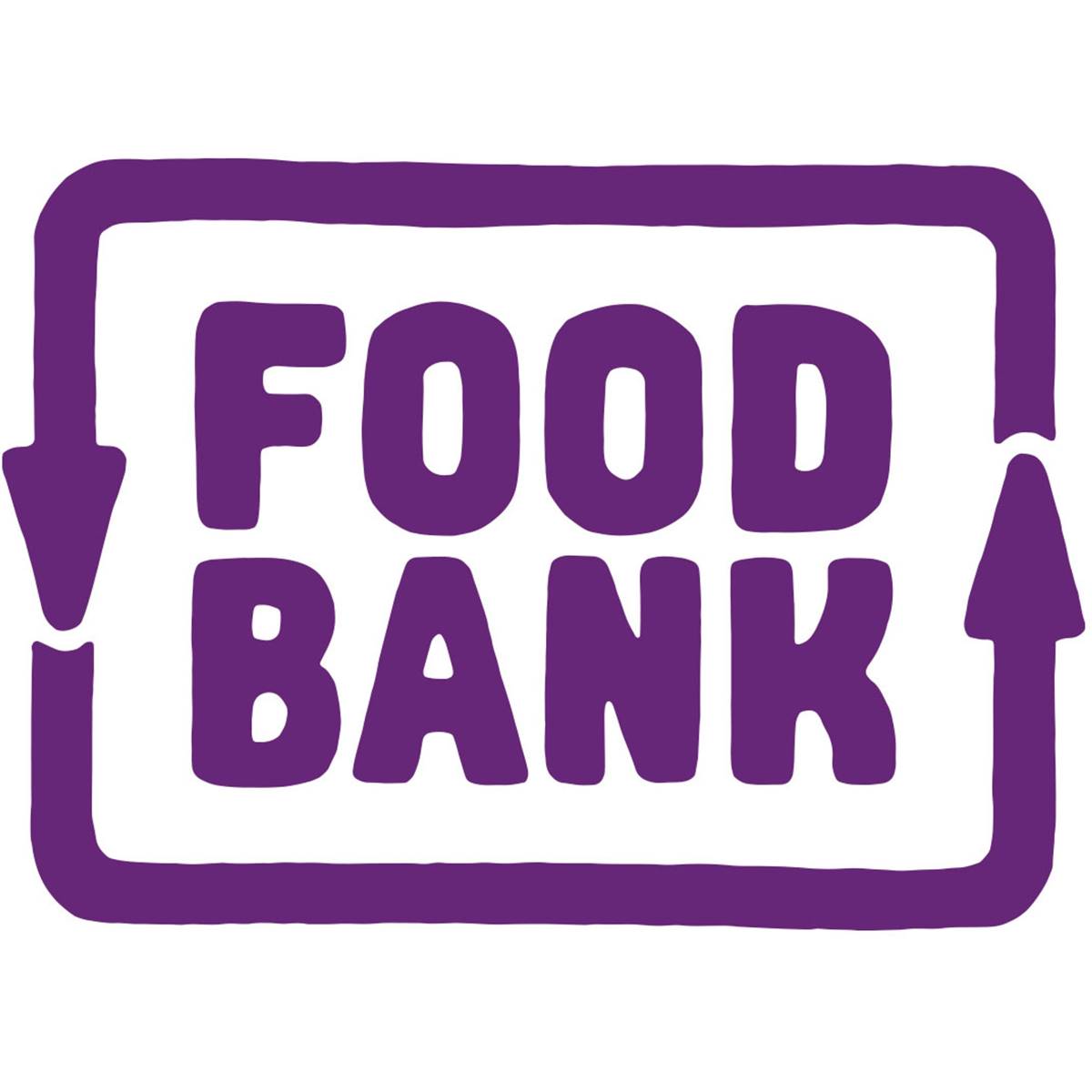 Foodbank Donation $20.00