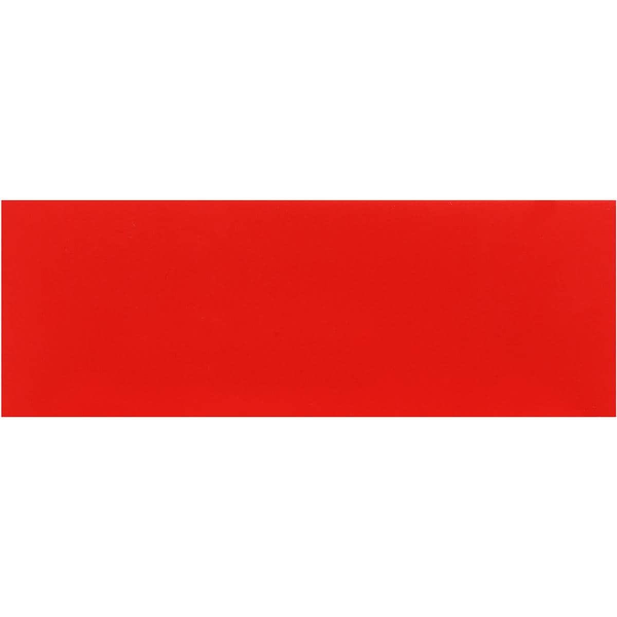 Elastoplast Tubular Support Adult Strappings Size C Bandage 24pk