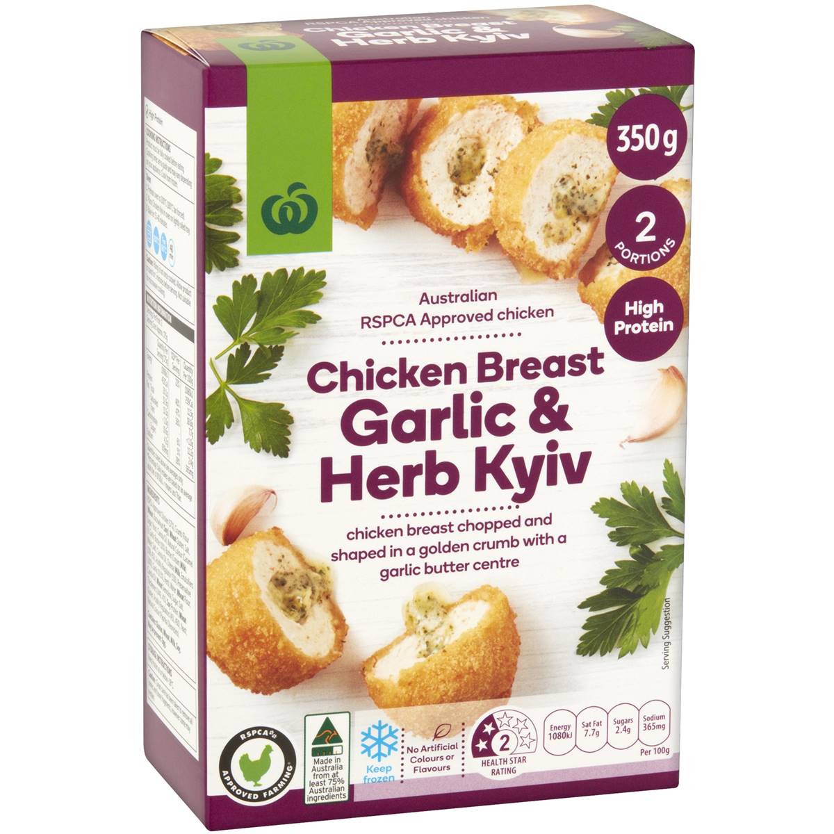 woolworths-chicken-breast-garlic-herb-kyiv-350g-woolworths