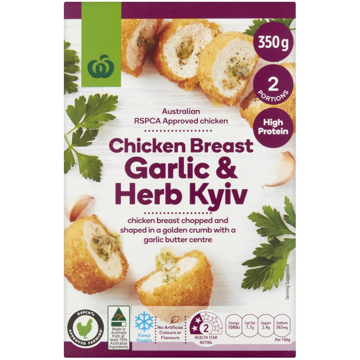 woolworths-chicken-breast-garlic-herb-kyiv-350g-woolworths