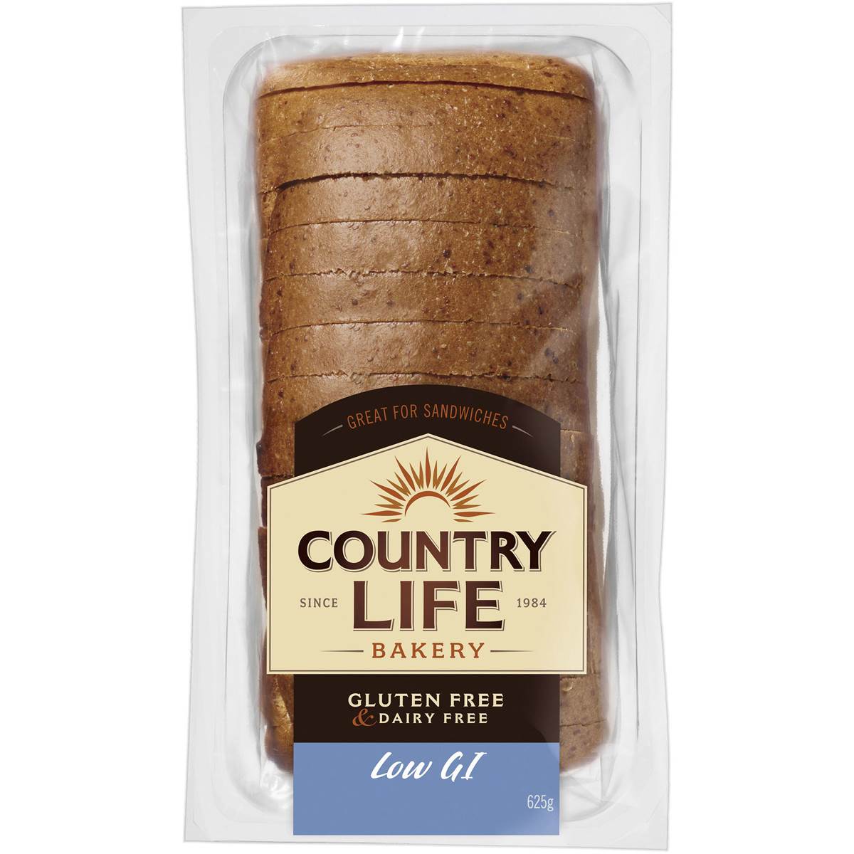 country-life-gluten-free-bread-low-gi-white-580g-woolworths