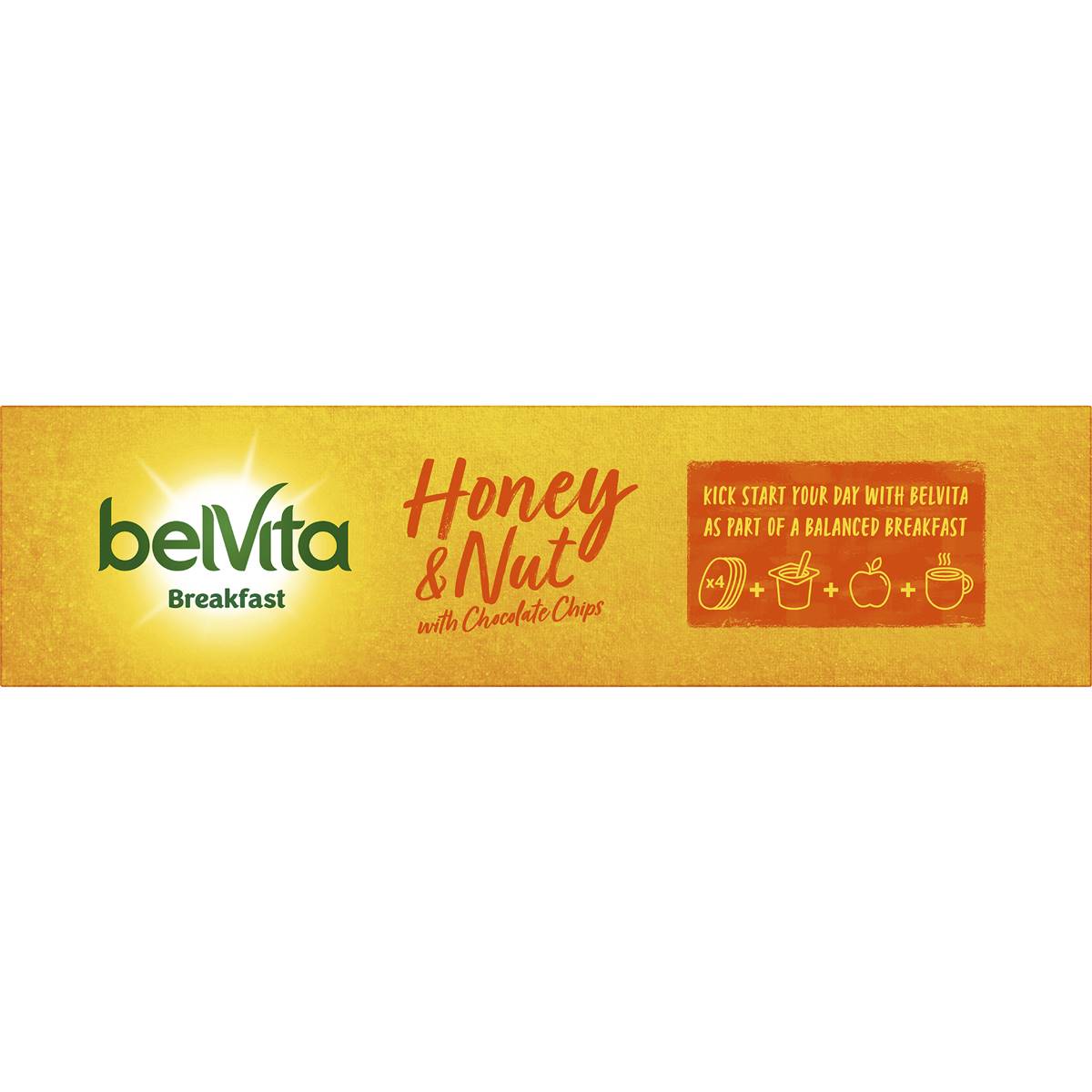 belvita-honey-nut-breakfast-biscuits-6-pack-300g-woolworths