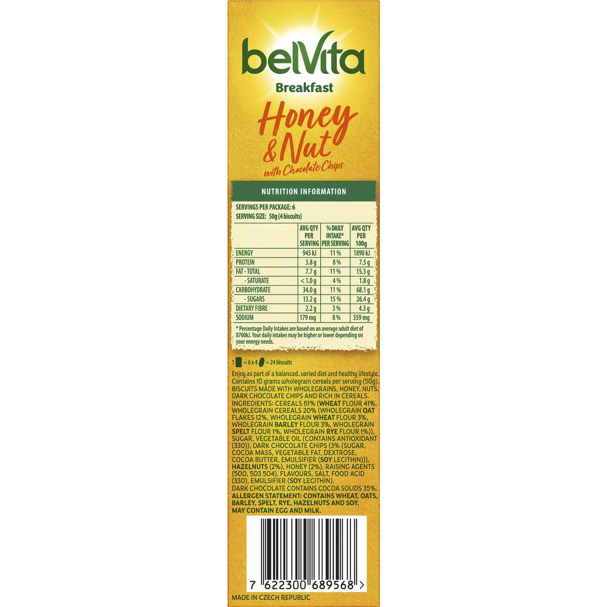 belvita-honey-nut-breakfast-biscuits-6-pack-300g-woolworths