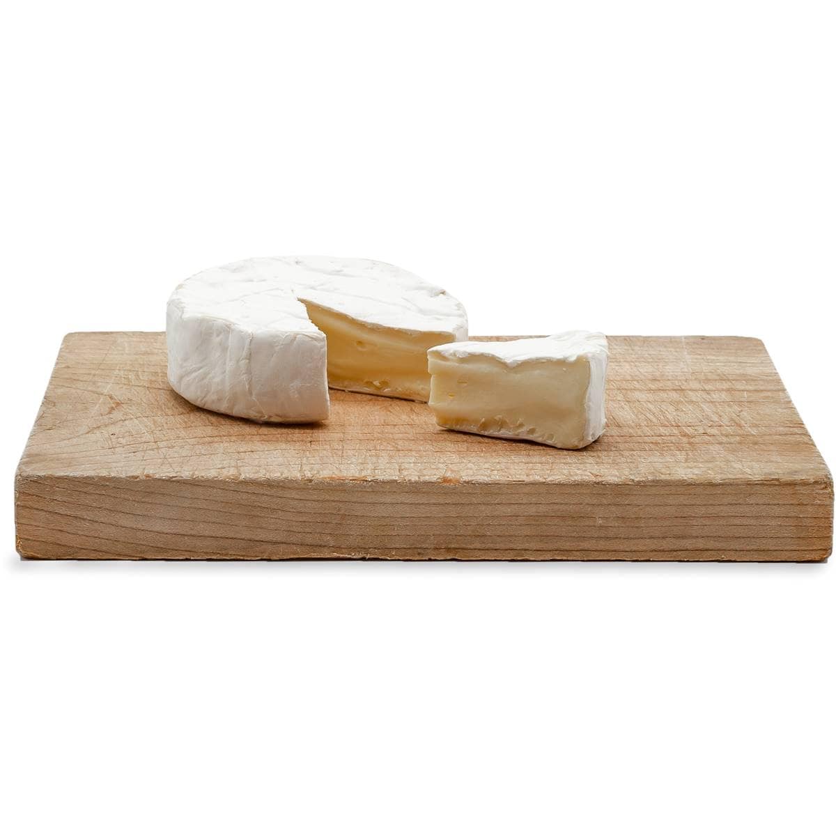 Unicorn Camembert Cheese 125g Woolworths