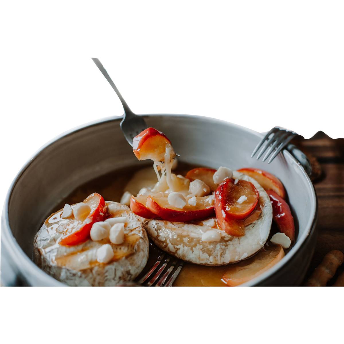 Unicorn Classic Camembert Cheese 125g Woolworths