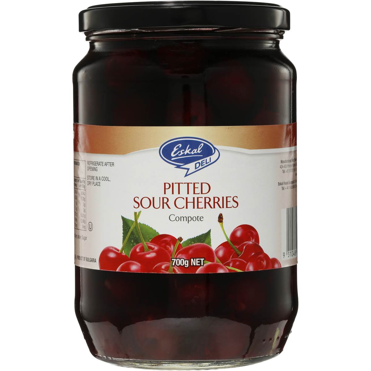 eskal-snacks-sour-cherries-700g-woolworths