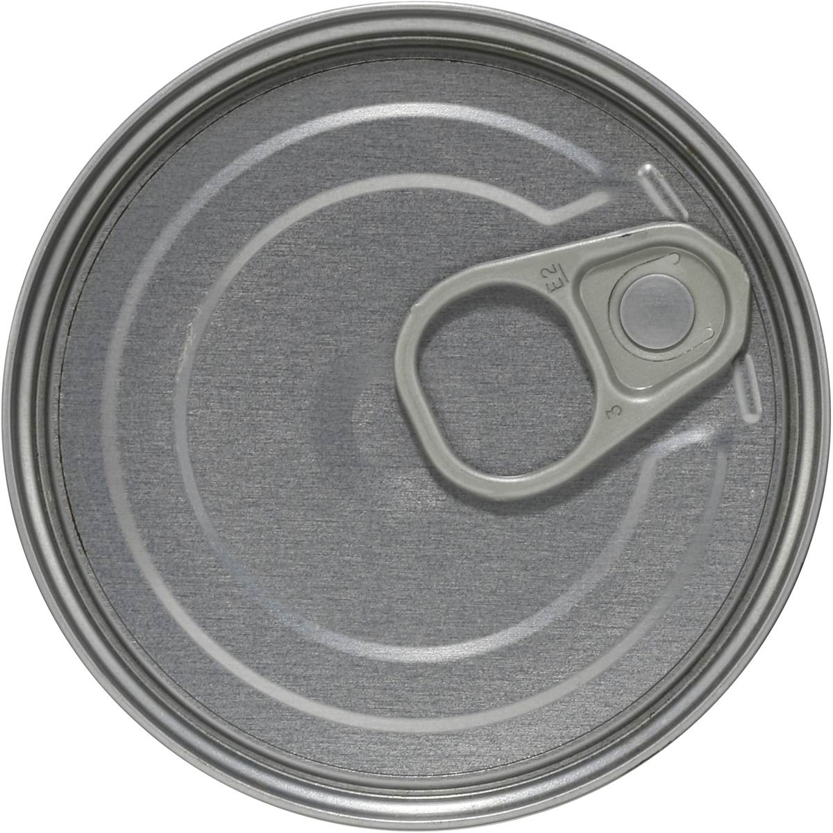 Eskal Sliced Hearts Of Palm 400g Woolworths